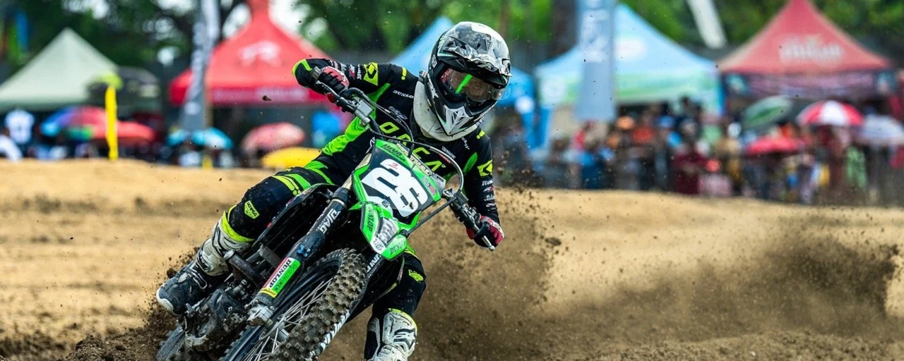 4motokross_kitsas