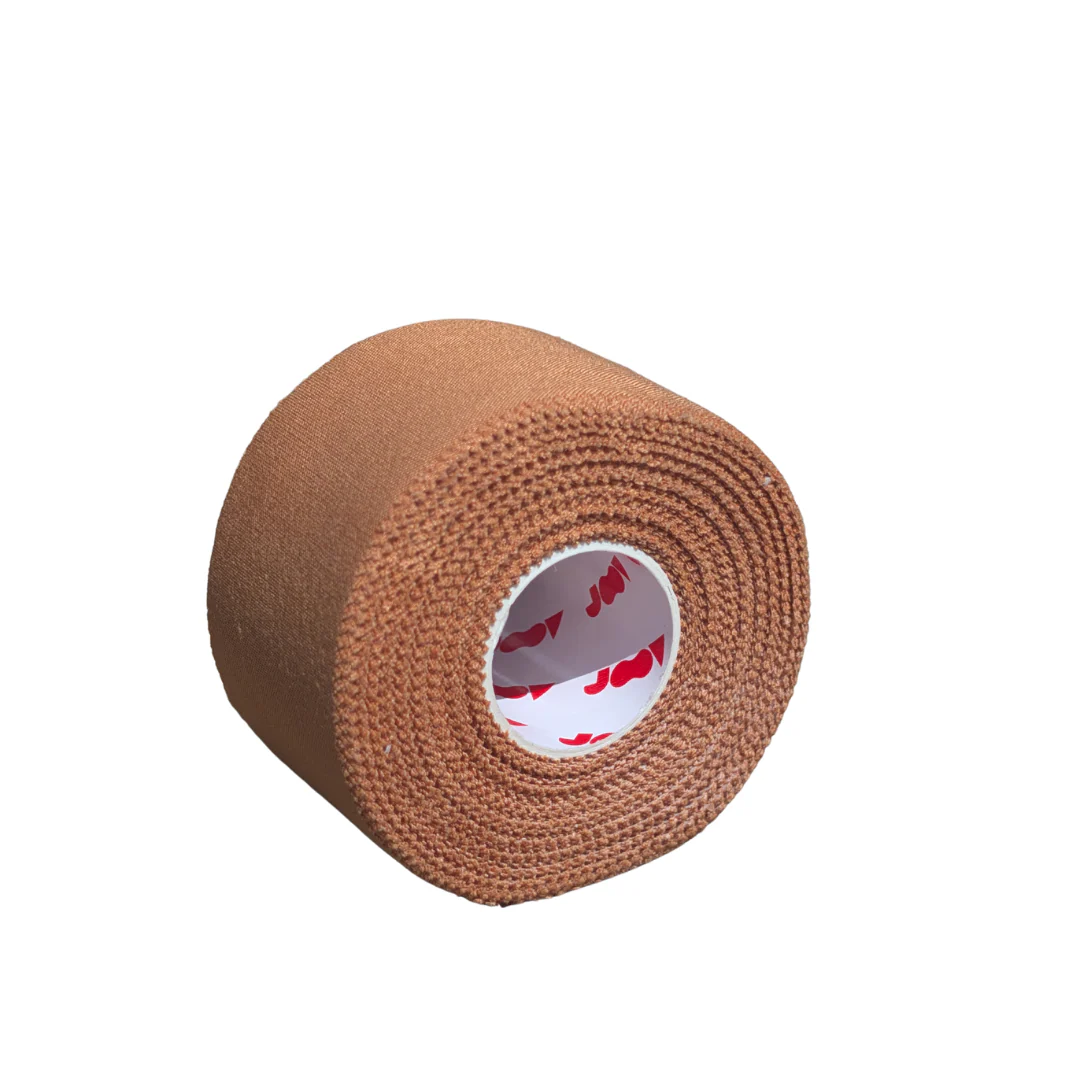 Kleepuv sporditeip - Image 2